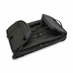 Briggs & Riley Baseline Medium 2-Wheel Duffle -Samsonite Sale 7cc935 e2853ee05a704791b13a97d89b23dfbbmv2
