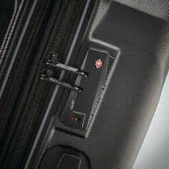 Samsonite Opto PC 2 Hardside Spinner Luggage - Medium -Samsonite Sale 7cc935 e2aeff00efa541ee89fe65fa859f4151mv2 1