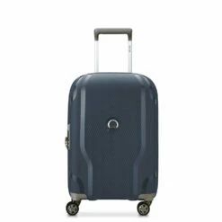 Delsey Clavel 19" International Spinner Carry-On -Samsonite Sale 7cc935 e2c2fb3d03214274bc40332ec106a2damv2 1