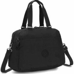 Kipling Deny Weekender Tote Bag -Samsonite Sale 7cc935 e2ca40100e354eb280f268d4389c8d81mv2 1