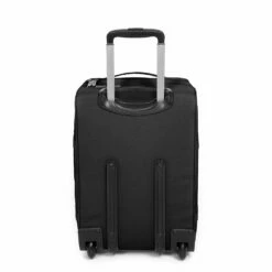 Eastpak Transit'R Luggage Collection -Samsonite Sale 7cc935 e2de20a866d44d34a7e5a8bddc3c8b7fmv2