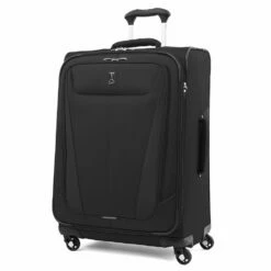 Travelpro Maxlite 5 25" Expandable Spinner -Samsonite Sale 7cc935 e2e04623e8364075b58d14e2e39e4421mv2 d 1500 1500 s 2 3