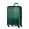 Samsonite Alliance SE Collection -Samsonite Sale 7cc935 e2f7221b532b4ec1ae146814d5159201mv2 1