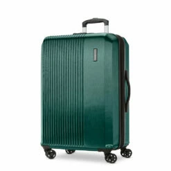 Samsonite Alliance SE Collection
