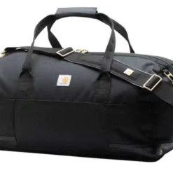 Carhartt Legacy 30" Gear Bag -Samsonite Sale 7cc935 e33322b85cb246f986c98661820ee948mv2