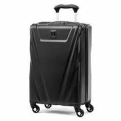 Travelpro Maxlite 5 Carry-On Hardside Spinner -Samsonite Sale 7cc935 e33af1558fb643a6813cda5e8e6e4f92mv2 1