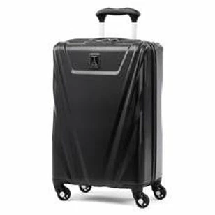 Travelpro Maxlite 5 Carry-On Hardside Spinner 5 Travelpro Maxlite 5 Carry-On Hardside Spinner - Image 3