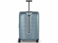 Victorinox Airox Large Hardside Case -Samsonite Sale 7cc935 e33d7dcb1f2a4197993eb8ad962b8348mv2 2