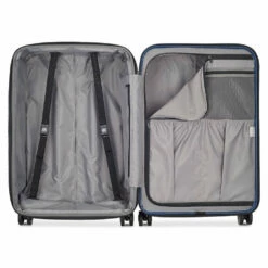 Delsey Helium Titanium 25" Exp. Spinner Upright -Samsonite Sale 7cc935 e38eb42f130f4112a00ecf132dac2426mv2