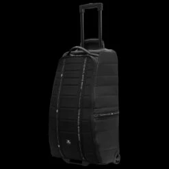 Douchebags The Strøm 60L Rollerbag -Samsonite Sale 7cc935 e39482c08e8b4654a524514c7ed7662dmv2