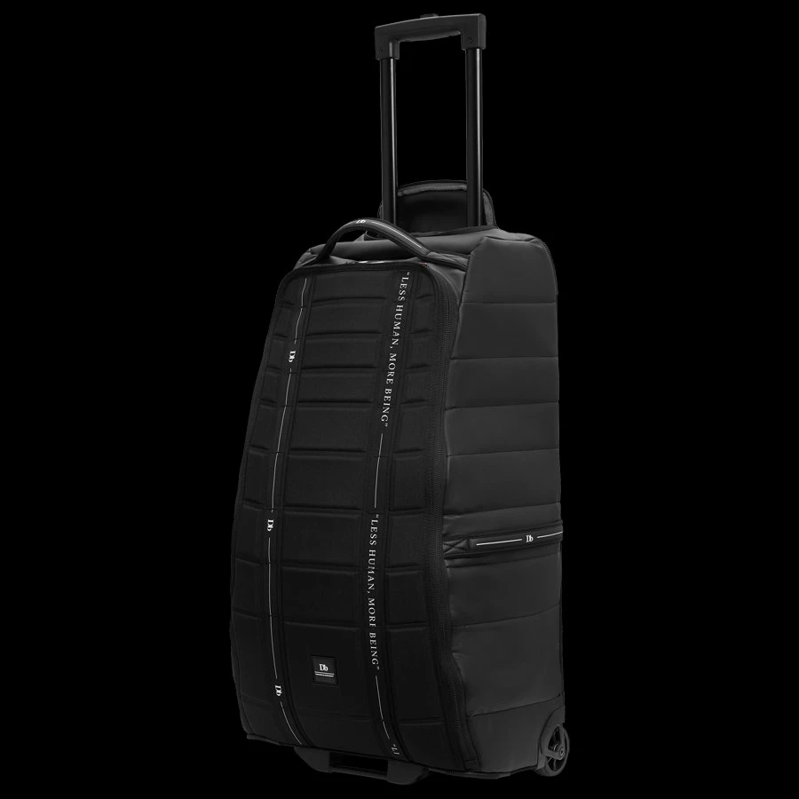 Douchebags The Strøm 60L Rollerbag 10 Douchebags The Strøm 60L Rollerbag - Image 8