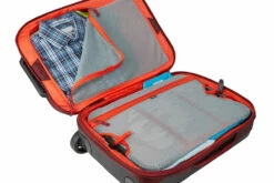 Thule Subterra Carry On -Samsonite Sale 7cc935 e3b3fdebea644536bfdc8e76549ba82emv2 1