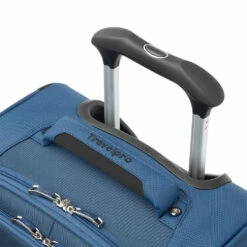 Travelpro Maxlite 5 21" Expandable Carry-On Spinner -Samsonite Sale 7cc935 e3c8e1f8d60e42c1b26ae68d7a0b3203mv2