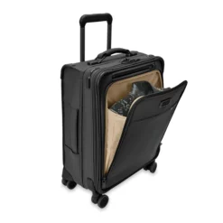 Briggs & Riley Baseline Global 21" Carry-On Spinner -Samsonite Sale 7cc935 e3e242904934498aaba8a93576a90ab7mv2 2