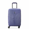 Delsey Comete 3.0 HS Spinner Collection 1 Delsey Comete 3.0 HS Spinner Collection -Samsonite Sale 7cc935 e3e6d61ed05d4a6bad912ebc5416c75amv2