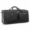 J World Brighton 33" Wheeled Duffel -Samsonite Sale 7cc935 e4089fcc2e5246a48dfc52f32b4bc0e6mv2