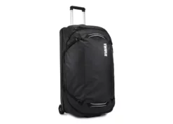 Thule Chasm Wheeled Duffel Bag 81cm/32" 26 Thule Chasm Wheeled Duffel Bag 81cm/32" -Samsonite Sale 7cc935 e420555360c14b7cae8938e53c6c9663mv2 2