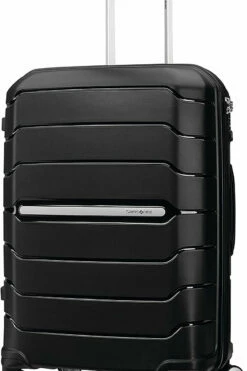 Samsonite Freeform 24" Spinner -Samsonite Sale 7cc935 e43a0b38f3bf4f7d98e07f68ee935c95mv2