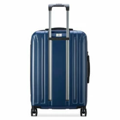 Delsey Helium Titanium 25" Exp. Spinner Upright -Samsonite Sale 7cc935 e44539ad4aee4721b293484e02365cd0mv2 1
