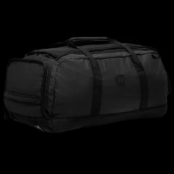 Douchebags The Nær 65L Duffel -Samsonite Sale 7cc935 e494d4a367e748809a191961c5628119mv2 1