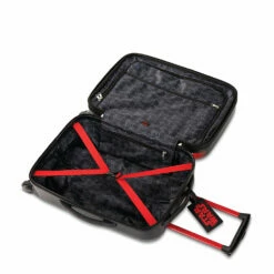 American Tourister Star Wars 20' Carry-On Spinner -Samsonite Sale 7cc935 e4e697be9b8f404d9ce55e66b51417c4mv2