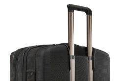 Thule Crossover 2 Spinner 76cm/30" -Samsonite Sale 7cc935 e4f80725458449f9bbae233e3f486f66mv2 3