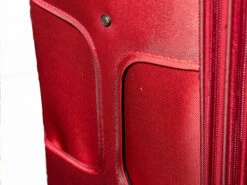 Bon Voyage 89011 Softside Spinner Luggage -Samsonite Sale 7cc935 e51e0cba4b374a62b22ad57123f9584cmv2