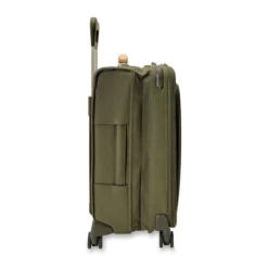 Briggs & Riley Baseline Essential Carry-On Spinner -Samsonite Sale 7cc935 e5512984e2c141f7a379ba31122ad78cmv2