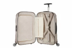 Samsonite Black Label Cosmolite 3.0 20" Spinner -Samsonite Sale 7cc935 e5675daf252648448d8fd7e2d6d8b506mv2 1