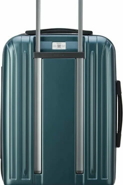 Delsey Helium Titanium 21" Exp. Spinner Carry-On -Samsonite Sale 7cc935 e58e232dc22444b4bf0780e7f62c775emv2 1