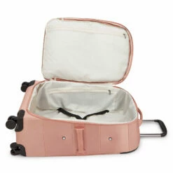 Kipling City Spinner M -Samsonite Sale 7cc935 e5d58c671e234e5abcf4d852e9d175abmv2 2