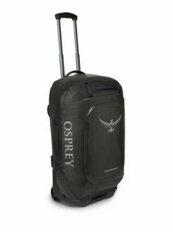 Osprey Transporter Wheeled Duffel 60 20 Osprey Transporter Wheeled Duffel 60 -Samsonite Sale 7cc935 e5d7cbaf60a74996b14cc1350ebc56c0mv2 2
