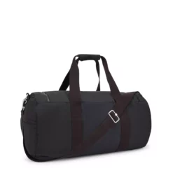 Kipling Argus Medium Duffle Bag -Samsonite Sale 7cc935 e5e4a565cd32424caaab38c6503493c0mv2 1
