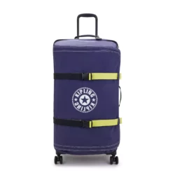 Kipling Spontaneous Large Rolling Luggage -Samsonite Sale 7cc935 e6496aac4a5d47f4bb39165da7b7f561mv2