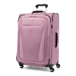 Travelpro Maxlite 5 29" Expandable Spinner 29 Travelpro Maxlite 5 29" Expandable Spinner -Samsonite Sale 7cc935 e64ca9a3f43c44dd87f11ea796c6ce32mv2