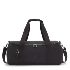 Kipling Argus Small Duffle Bag -Samsonite Sale 7cc935 e652e85fc08b4e53af23d9171a057372mv2 1