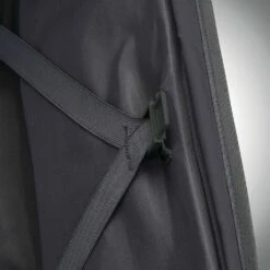 Samsonite SoLyte DLX Extra Large Expandable Spinner -Samsonite Sale 7cc935 e655c8bf1a274625bf58d32601a8f39dmv2 1