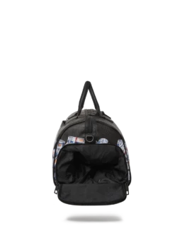 Sprayground The Entrepreneur Duffle -Samsonite Sale 7cc935 e667fb6cc7c84e9f803ef5da7096bf41mv2
