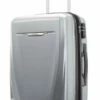 Samsonite Winfield 3 DLX Carry-On Spinner -Samsonite Sale 7cc935 e6c3502f19e64adfb05e3776998c96bamv2 2