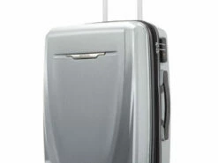 Samsonite Winfield 3 DLX Carry-On Spinner
