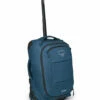 Osprey Ozone 2-Wheel Carry-On 40L/21.5" 1 Osprey Ozone 2-Wheel Carry-On 40L/21.5" -Samsonite Sale 7cc935 e7345e46e05943bd8d7b970c702f2e40mv2 1