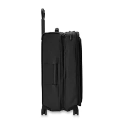 Briggs & Riley Baseline Large Expandable Spinner -Samsonite Sale 7cc935 e741f3984aeb49478fc258bdfdec3229mv2 2