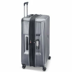 Delsey Securitime Zip 29" Expandable Spinner Upright -Samsonite Sale 7cc935 e749f0bf4e6f416d8ef612ed35b18344mv2 1