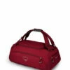 Osprey Daylite Duffel 30L 1 Osprey Daylite Duffel 30L -Samsonite Sale 7cc935 e753cc97899b4147bc9459ca926c9c93mv2