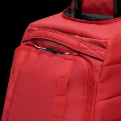 Douchebags The Strøm 60L Rollerbag -Samsonite Sale 7cc935 e7551e164c5b4be6a57ea664cb800f08mv2