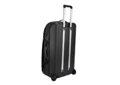 Thule Chasm Wheeled Duffel Bag 81cm/32" -Samsonite Sale 7cc935 e7746095ce0a4ea6840e1d86a658cb09mv2