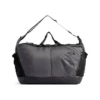 The North Face Fly Weight Foldable Duffel -Samsonite Sale 7cc935 e788d01fa2a944d8a3a1dc5cfd81948dmv2 1