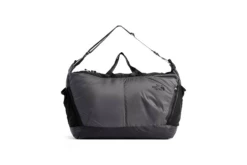 The North Face Fly Weight Foldable Duffel