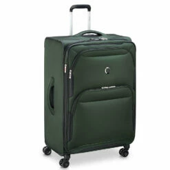 Delsey Sky Max 2.0 29" Large Expandable Spinner 30 Delsey Sky Max 2.0 29" Large Expandable Spinner -Samsonite Sale 7cc935 e7993c3ff0194bbf9297526b79f3120bmv2