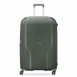 Delsey Clavel 30" Expandable Spinner Upright -Samsonite Sale 7cc935 e79f3024d59a4e9ebfb474b7d385cdc7mv2 2